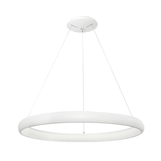 Lampa wisząca TOLU LE41502 Luces Exclusivas - zdjęcie produktu