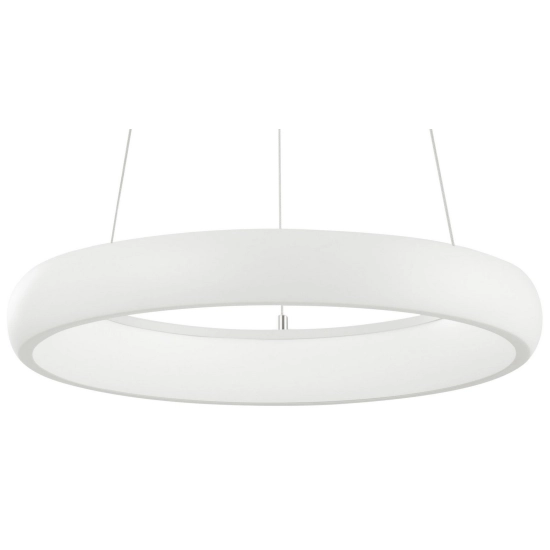 Lampa wisząca TOLU LE41503 Luces Exclusivas - zdjęcie dodatkowe 1