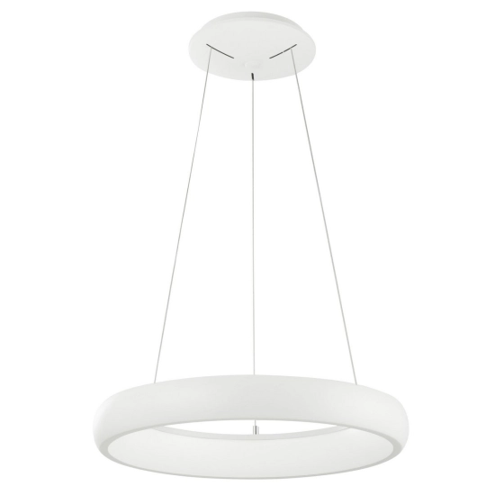 Lampa wisząca TOLU LE41503 Luces Exclusivas - zdjęcie produktu