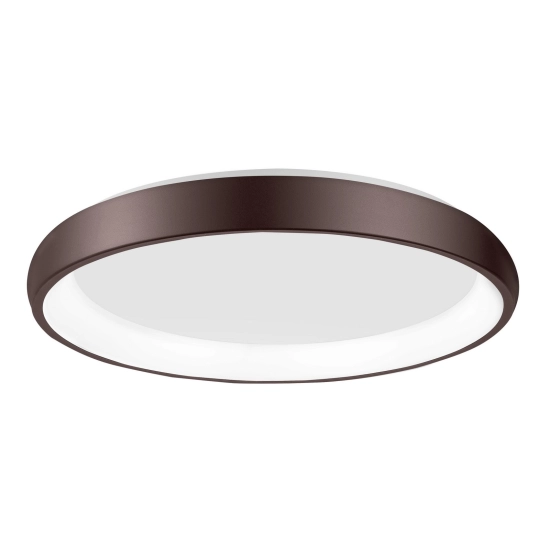 Plafon TOLU LE41504 Luces Exclusivas - zdjęcie produktu