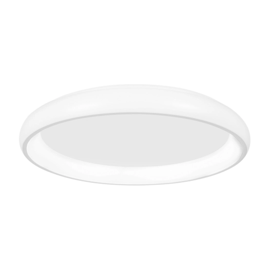 Plafon TOLU LE41505 Luces Exclusivas - zdjęcie produktu