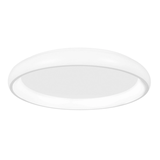 Plafon TOLU LE41506 Luces Exclusivas - zdjęcie produktu