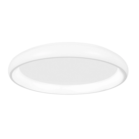 Plafon TOLU LE41507 Luces Exclusivas - zdjęcie produktu