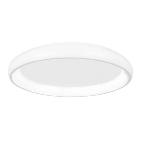 Plafon TOLU LE41508 Luces Exclusivas - zdjęcie produktu