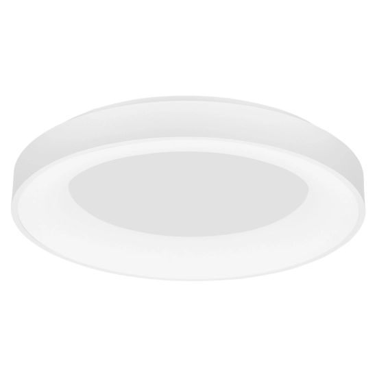 Plafon TOME SMART LE41509 Luces Exclusivas - zdjęcie produktu