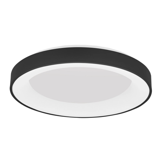 Plafon TOME SMART LE41510 Luces Exclusivas - zdjęcie produktu