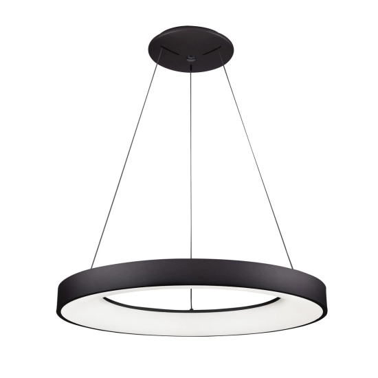 Lampa wisząca TOME SMART LE41511 Luces Exclusivas - zdjęcie produktu