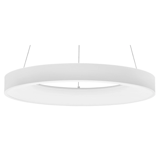 Lampa wisząca TOME SMART LE41512 Luces Exclusivas - zdjęcie dodatkowe 1