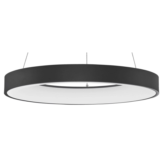 Lampa wisząca TOME SMART LE41513 Luces Exclusivas - zdjęcie dodatkowe 1