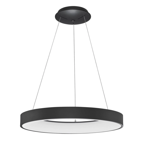 Lampa wisząca TOME SMART LE41513 Luces Exclusivas - zdjęcie produktu
