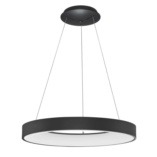Lampa wisząca TOME SMART LE41514 Luces Exclusivas - zdjęcie produktu