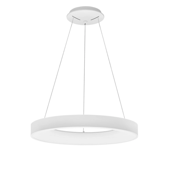 Lampa wisząca TOME SMART LE41516 Luces Exclusivas - zdjęcie produktu