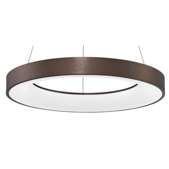 Lampa wisząca TOME SMART LE41518 Luces Exclusivas - zdjęcie dodatkowe 1
