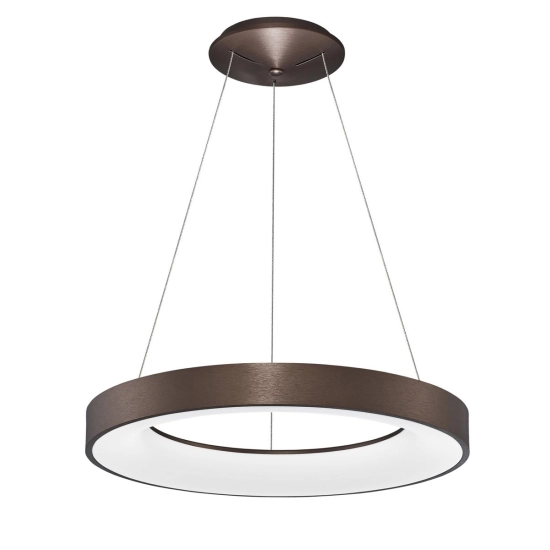 Lampa wisząca TOME SMART LE41518 Luces Exclusivas - zdjęcie produktu