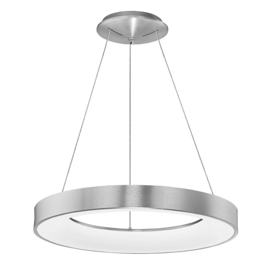 Lampa wisząca TOME SMART LE41519 Luces Exclusivas - zdjęcie produktu