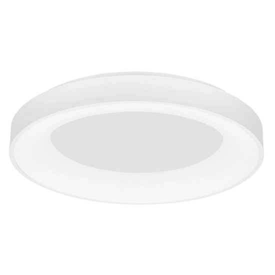 Plafon TOME LE41521 Luces Exclusivas - zdjęcie produktu