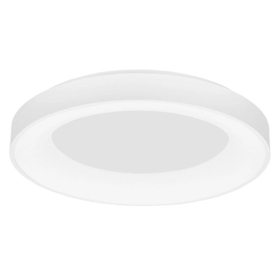 Plafon TOME LE41522 Luces Exclusivas - zdjęcie produktu
