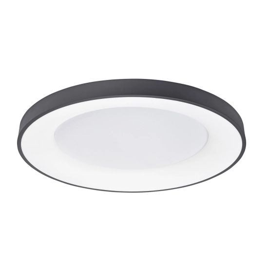 Plafon TOME LE41523 Luces Exclusivas - zdjęcie produktu