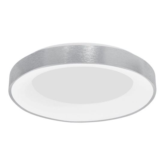 Plafon TOME LE41525 Luces Exclusivas - zdjęcie produktu