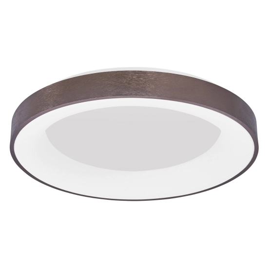 Plafon TOME LE41526 Luces Exclusivas - zdjęcie produktu