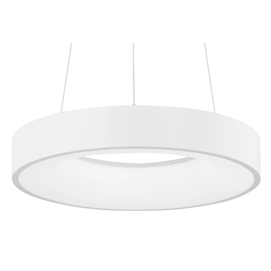 Lampa wisząca TOME SMART LE41528 Luces Exclusivas - zdjęcie dodatkowe 1