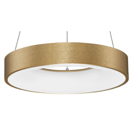 Lampa wisząca TOME SMART LE41529 Luces Exclusivas - zdjęcie dodatkowe 1