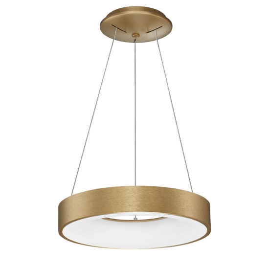 Lampa wisząca TOME SMART LE41529 Luces Exclusivas - zdjęcie produktu