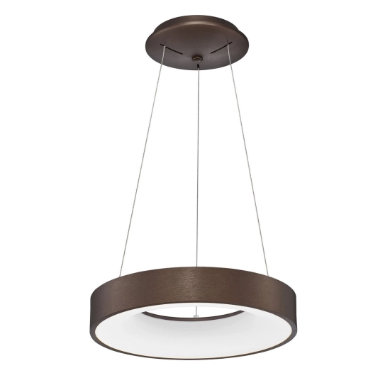 Lampa wisząca TOME SMART LE41530 Luces Exclusivas - zdjęcie produktu