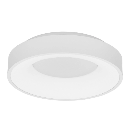 Plafon TOME LE41532 Luces Exclusivas - zdjęcie produktu