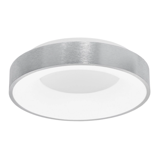 Plafon TOME LE41534 Luces Exclusivas - zdjęcie produktu