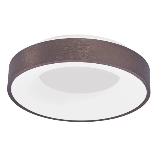 Plafon TOME LE41535 Luces Exclusivas - zdjęcie produktu
