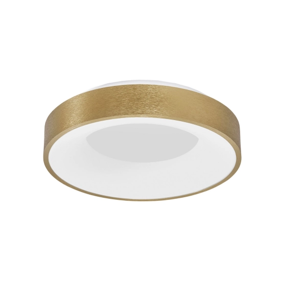 Plafon TOME LE41536 Luces Exclusivas - zdjęcie produktu
