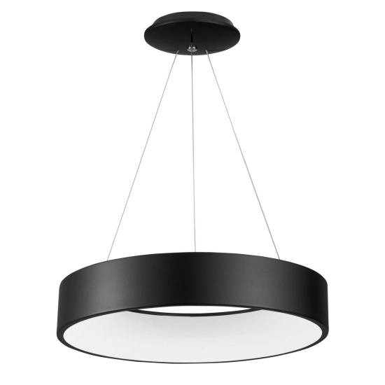 Lampa wisząca TOME SMART LE41541 Luces Exclusivas - zdjęcie produktu