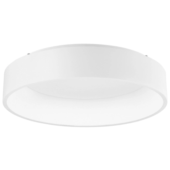 Plafon TOME SMART LE41545 Luces Exclusivas - zdjęcie produktu