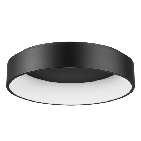 TOME SMART LE41548 Luces Exclusivas - zdjęcie produktu