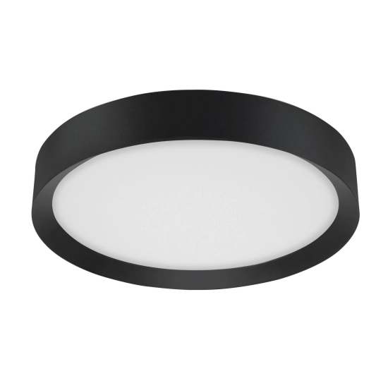 Plafon ALAVA LE41550 Luces Exclusivas - zdjęcie produktu
