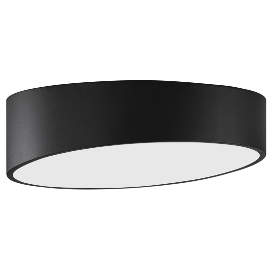 Plafon ALLEN LE41557 Luces Exclusivas - zdjęcie produktu