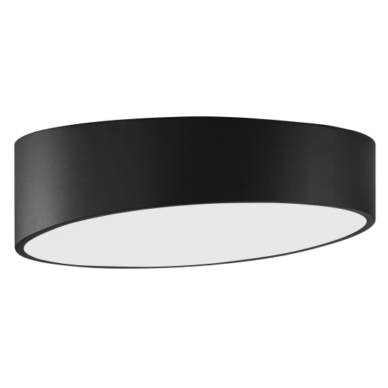 Plafon ALLEN LE41559 Luces Exclusivas - zdjęcie produktu