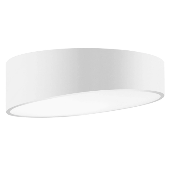 Plafon ALLEN LE41560 Luces Exclusivas - zdjęcie produktu