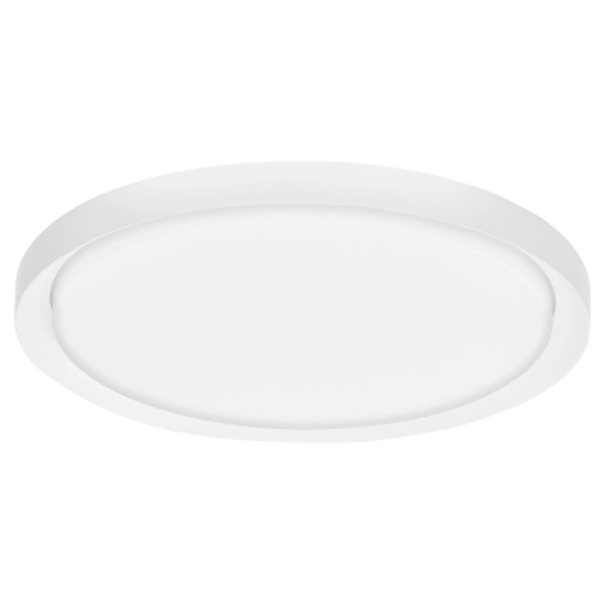 Plafon ANCUD LE41569 Luces Exclusivas - zdjęcie produktu