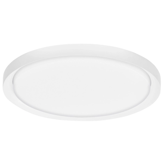 Plafon ANCUD LE41570 Luces Exclusivas - zdjęcie produktu