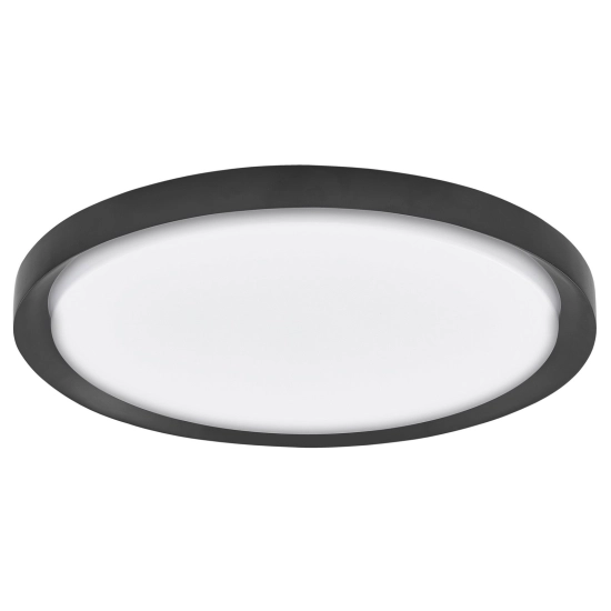 Plafon ANCUD LE41571 Luces Exclusivas - zdjęcie produktu
