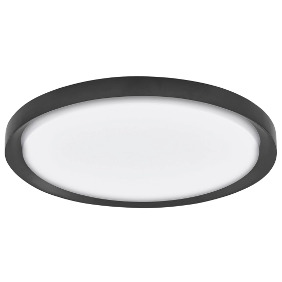 Plafon ANCUD LE41572 Luces Exclusivas - zdjęcie produktu