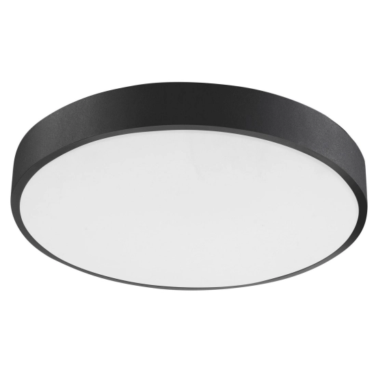 Plafon ANDES LE41574 Luces Exclusivas - zdjęcie produktu