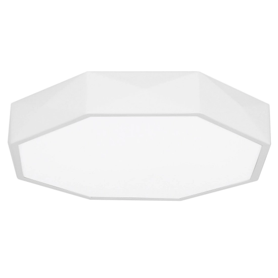 Plafon ANGOL LE41575 Luces Exclusivas - zdjęcie produktu