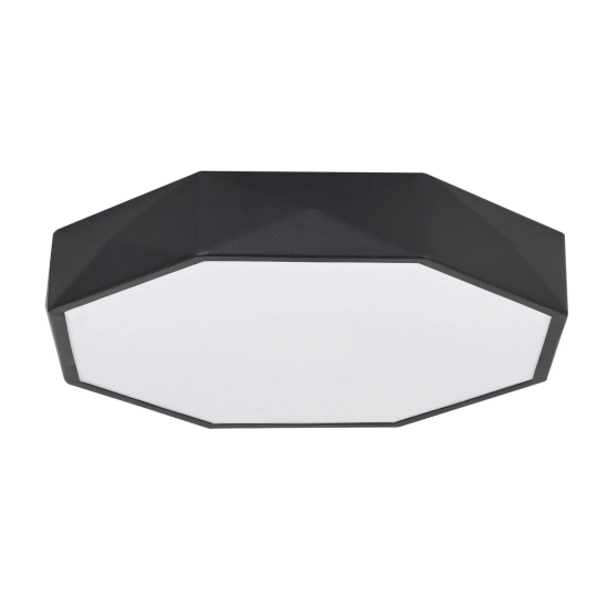 Plafon ANGOL LE41576 Luces Exclusivas - zdjęcie produktu