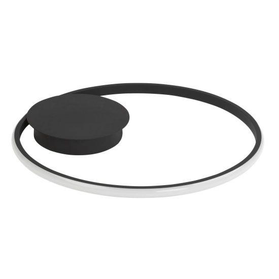 Plafon ARICA LE41577 Luces Exclusivas - zdjęcie produktu