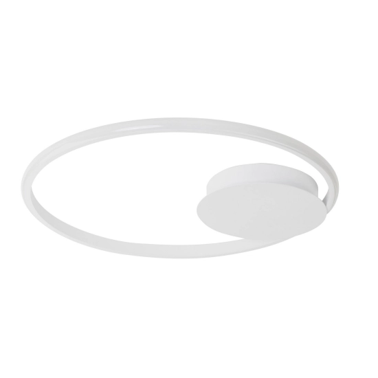 Plafon ARICA LE41578 Luces Exclusivas - zdjęcie produktu