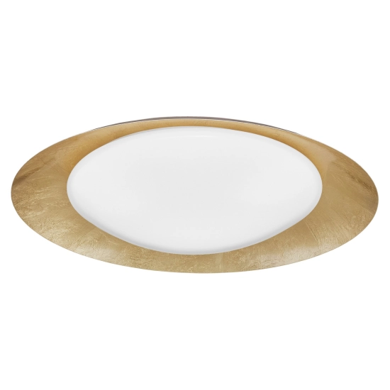 Plafon AVILA LE41580 Luces Exclusivas - zdjęcie produktu