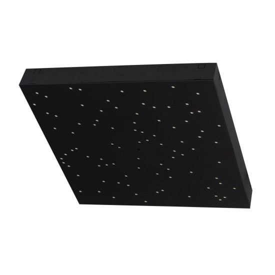 Plafon BAGRE LE41584 Luces Exclusivas - zdjęcie produktu